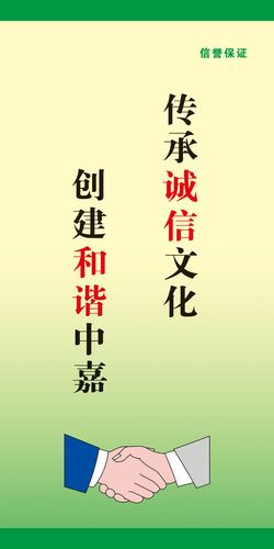 kaiyun官方网:g32调用子程序车螺纹(用g32子程序车梯形螺纹)