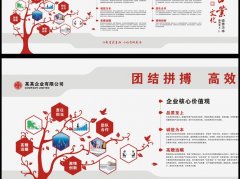 kaiyun官方网:个体诊所三室及平面图(诊所5室分开平面图)