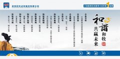 取消对外贸易经kaiyun官方网营者备案登记(对外贸易经营者备案表取消)