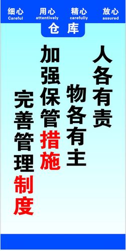 kaiyun官方网:荣成锻压机床厂软连接(锻压机床厂)