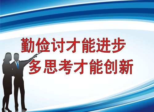 机kaiyun官方网械图纸百叶窗标注(机械图纸标注符号大全)